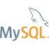 mysql development