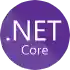 .net core development