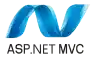 .net mvc development