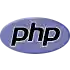 php development