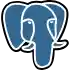 postgresql development