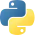 python development