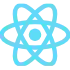 react development