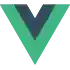 vue development