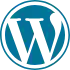 wordpress development