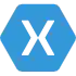 xamarin development