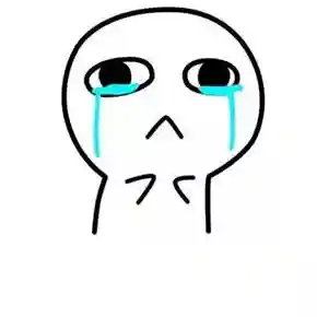 好阔怕,我不要重复~~