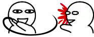 这特么跟常量有毛关系？