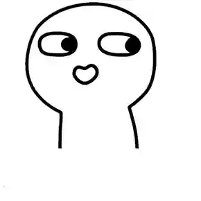 这个例子能不能再直观点？