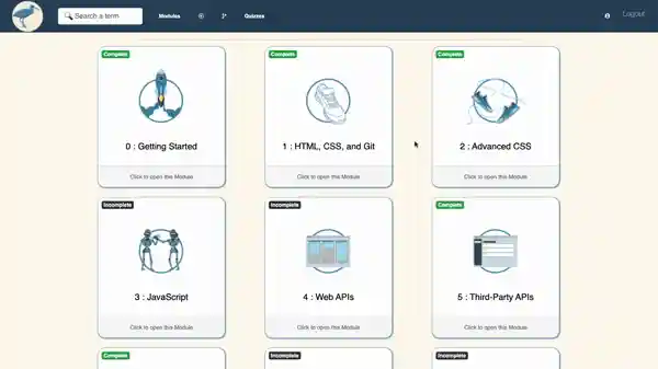 Peppercorn Discovery preview