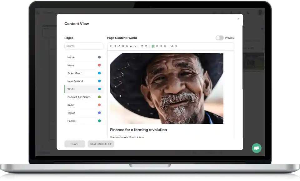 Create sitemaps WriteMaps visual sitemap builder