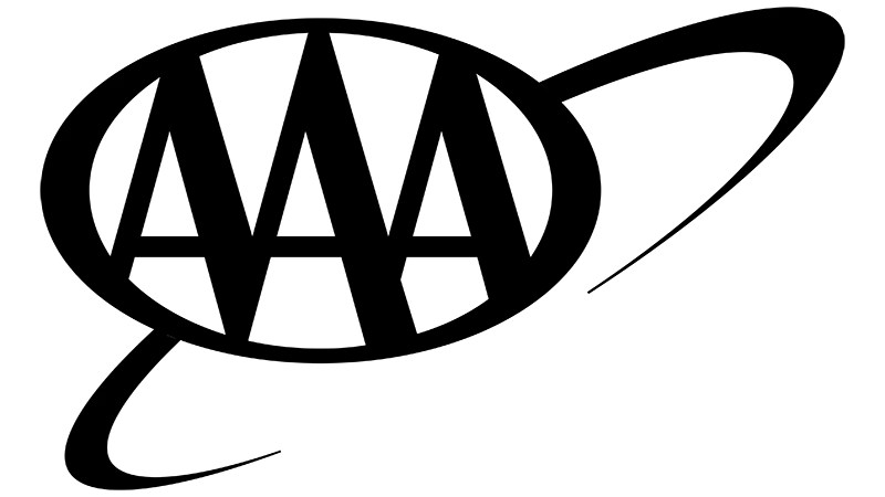 AAA