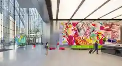 3 World Trade Center