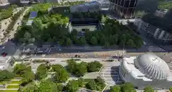 Liberty Park