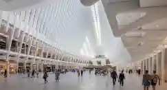 Oculus