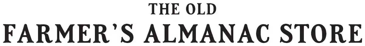 The Old Farmer's Almanac Store