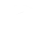 stock market data header icon