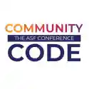 ApacheCon