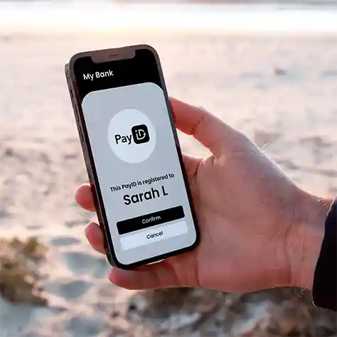 241218_PayID_Image1_474x474px_V2-1 241218_PayID_Image1_474x474px_V2-1