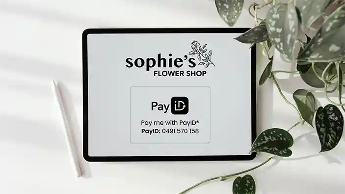 241218_PayID_Image2_703x395px_V2 241218_PayID_Image2_703x395px_V2