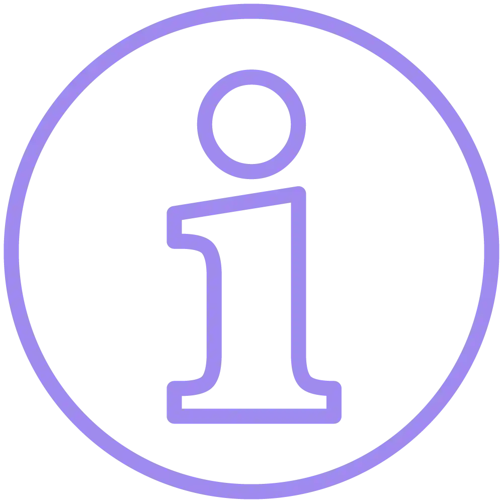 info-icon