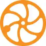 DBA Logo