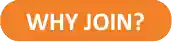 WhyJoin button