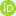ORCID iD