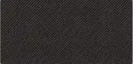 shadow-image