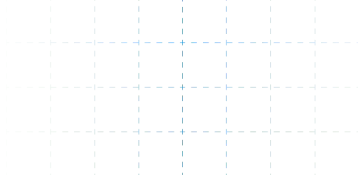 decorative background grid