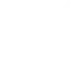 Axis logo
