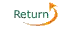 Return to your place in the text