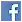 VA on Facebook