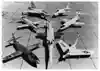 NACA aircraft