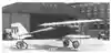 Curtiss-Hawk with cowling