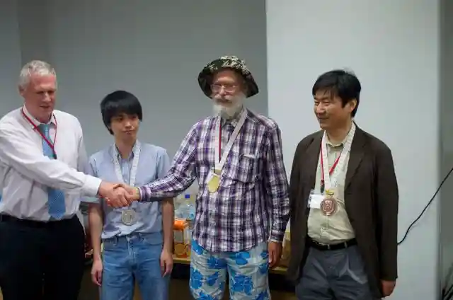 Hgm gold in 5x5Shogi2013.jpg