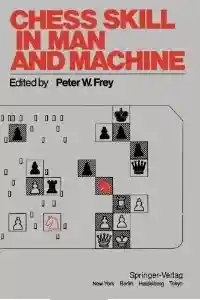ChessSkillinManandMachine.jpg