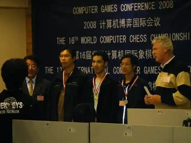 ChineseChessWinners2008.jpg