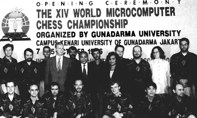 Wmccc1996opening.jpg