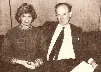 HayesMichie1984.JPG