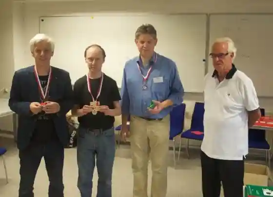 Draghts10x10Prizes2015.jpg