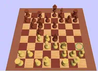 Uragano3d.jpg