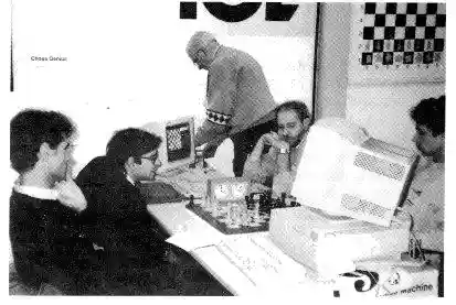 Madrid1992 Lang Schroeder.jpg