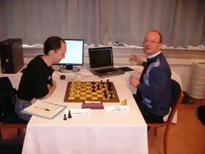 FabienPeterWCCC2005.jpg
