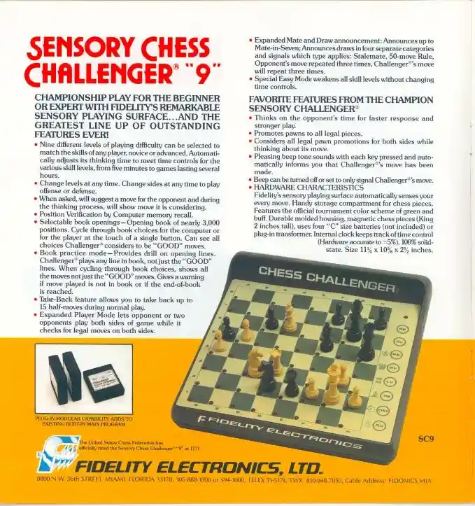 Sensory9.jpg