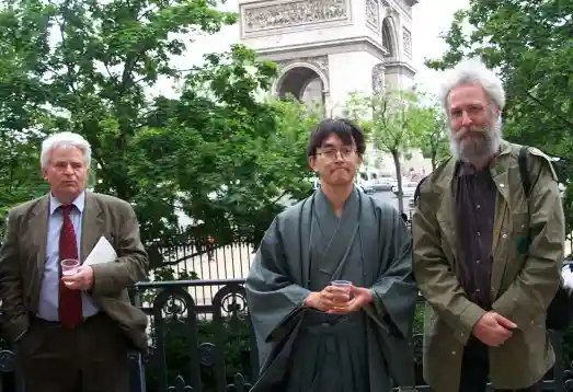 Habu-heeffer.jpg