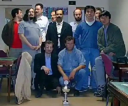 GroupMassy2001.jpg