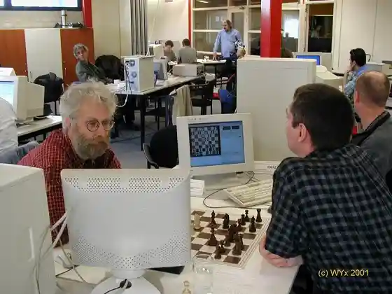 Ict2001antfritz.jpg