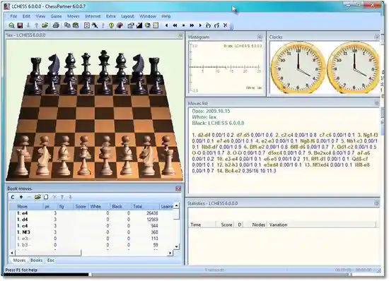 Chesspartner.jpg