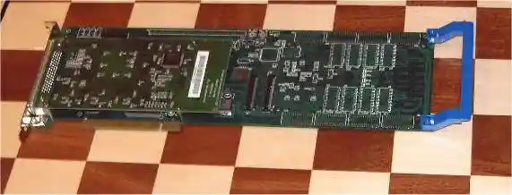 Brutusfpga2002.jpg